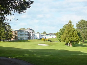 Photo Gallery Image - St Mellion Hotel, Golf and Country Club